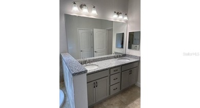 MOVE IN READY!! NEW CONSTRUCTION!!! Home has 4 bedrooms, 2 bath - photo 7