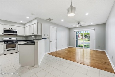 Rare find ranch in much sought after The Manor at Wayside is an - photo 7