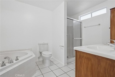 Upgraded Single-Story Near San Pedro Waterfront + Multi-Unit - photo 27