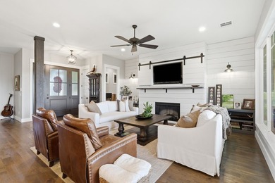 A CLASSIC SUGARTREE FAVORITE! This is the type of home that is - photo 7