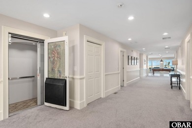 *Take It to the Limit* is a premier oceanfront estate in coveted - photo 27