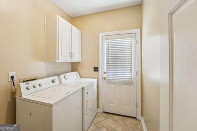 Beautifully maintained, traditional Bright Water Home, with a - photo 28