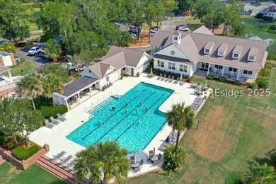 Build your dream home on this .36 acre corner homesite in the - photo 28