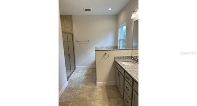 MOVE IN READY!! NEW CONSTRUCTION!!! Home has 4 bedrooms, 2 bath - photo 8
