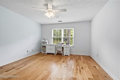 Rare find ranch in much sought after The Manor at Wayside is an - photo 8