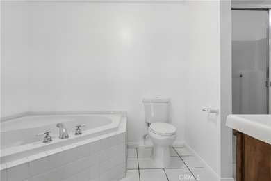 Upgraded Single-Story Near San Pedro Waterfront + Multi-Unit - photo 28