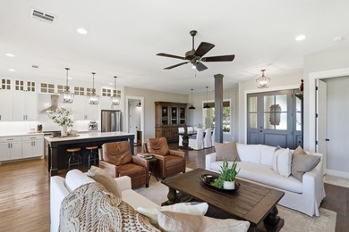 A CLASSIC SUGARTREE FAVORITE! This is the type of home that is - photo 8