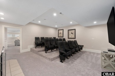 *Take It to the Limit* is a premier oceanfront estate in coveted - photo 28
