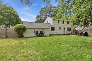 Welcome home to this beautiful, impeccably maintained and - photo 29
