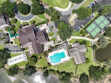 Build your dream home on this .36 acre corner homesite in the - photo 29