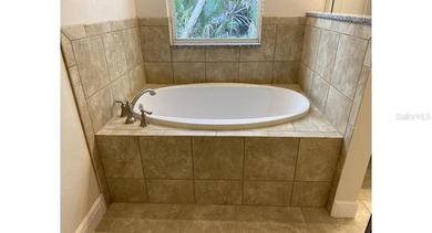 MOVE IN READY!! NEW CONSTRUCTION!!! Home has 4 bedrooms, 2 bath - photo 9
