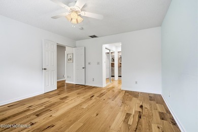 Rare find ranch in much sought after The Manor at Wayside is an - photo 9