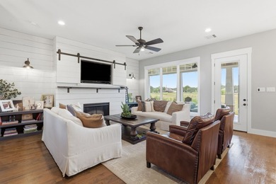 A CLASSIC SUGARTREE FAVORITE! This is the type of home that is - photo 9