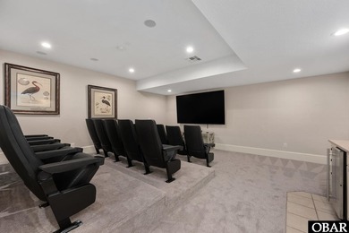 *Take It to the Limit* is a premier oceanfront estate in coveted - photo 29