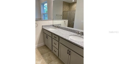 MOVE IN READY!! NEW CONSTRUCTION!!! Home has 4 bedrooms, 2 bath - photo 10