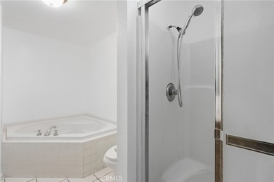 Upgraded Single-Story Near San Pedro Waterfront + Multi-Unit - photo 30
