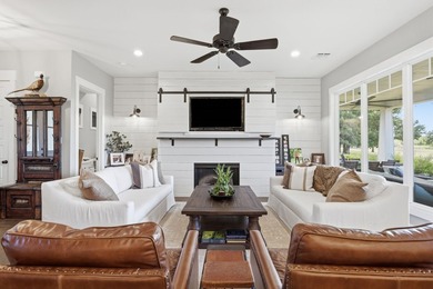 A CLASSIC SUGARTREE FAVORITE! This is the type of home that is - photo 10