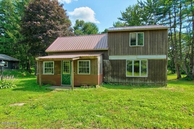 Bring your vision and make this charming 1928 bungalow your own! - photo 1