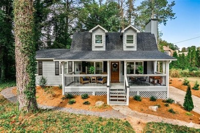 Welcome to 3237 Harvest Way! Discover quality craftsmanship and