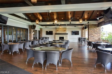 Top-Floor Condo with Stunning Views of Heritage Palms' Signature - photo 31
