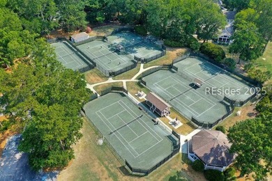 Build your dream home on this .36 acre corner homesite in the - photo 31