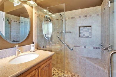 19955 Chickasaw Rd - photo 31