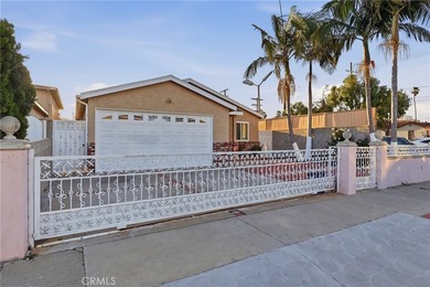 Upgraded Single-Story Near San Pedro Waterfront + Multi-Unit - photo 31