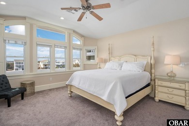 *Take It to the Limit* is a premier oceanfront estate in coveted - photo 31
