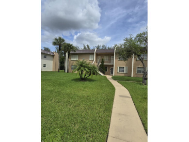 Lake Condo For Sale in West Palm Beach, Florida