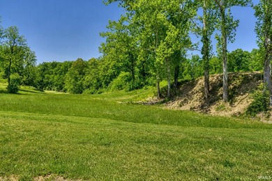 Welcome to Victoria Woods-Indiana's newest town and ultimate - photo 1