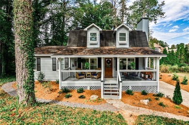 Welcome to 3237 Harvest Way! Discover quality craftsmanship and