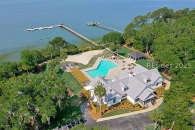 Build your dream home on this .36 acre corner homesite in the - photo 32