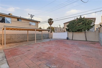 Upgraded Single-Story Near San Pedro Waterfront + Multi-Unit - photo 32