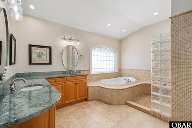 *Take It to the Limit* is a premier oceanfront estate in coveted - photo 32