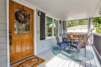 Welcome to 3237 Harvest Way! Discover quality craftsmanship and