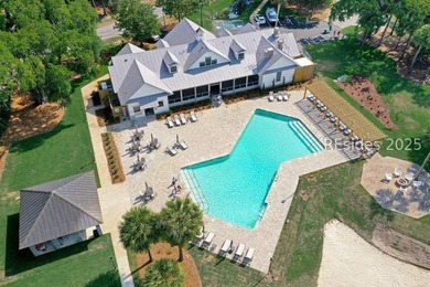 Build your dream home on this .36 acre corner homesite in the - photo 33