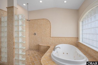 *Take It to the Limit* is a premier oceanfront estate in coveted - photo 33
