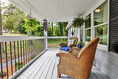 Welcome to 3237 Harvest Way! Discover quality craftsmanship and