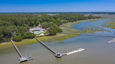 Build your dream home on this .36 acre corner homesite in the - photo 34