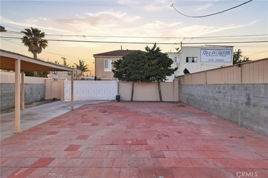 Upgraded Single-Story Near San Pedro Waterfront + Multi-Unit - photo 34