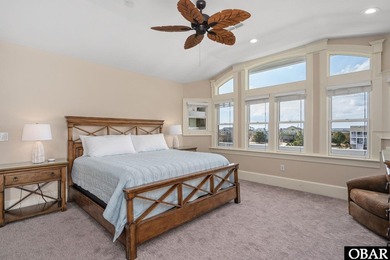 *Take It to the Limit* is a premier oceanfront estate in coveted - photo 34