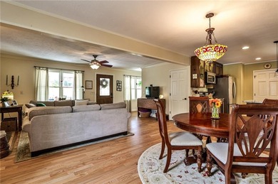 Welcome to 3237 Harvest Way! Discover quality craftsmanship and