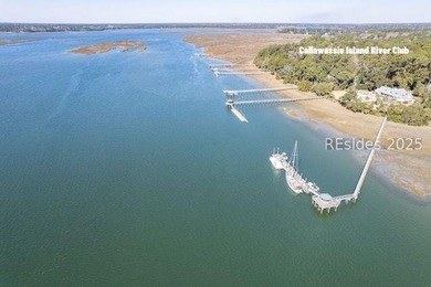 Build your dream home on this .36 acre corner homesite in the - photo 35