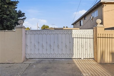 Upgraded Single-Story Near San Pedro Waterfront + Multi-Unit - photo 35