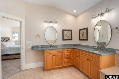 *Take It to the Limit* is a premier oceanfront estate in coveted - photo 35