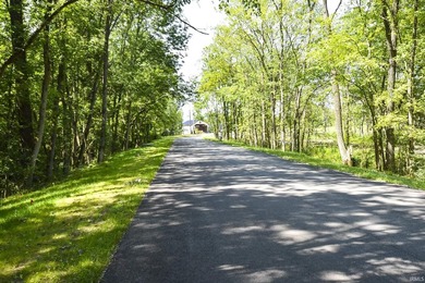 Welcome to Victoria Woods-Indiana's newest town and ultimate - photo 5