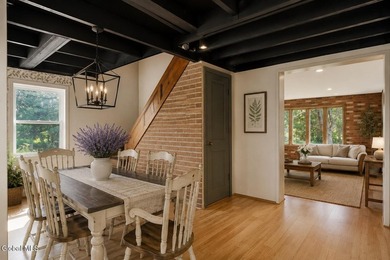 Bring your vision and make this charming 1928 bungalow your own! - photo 6