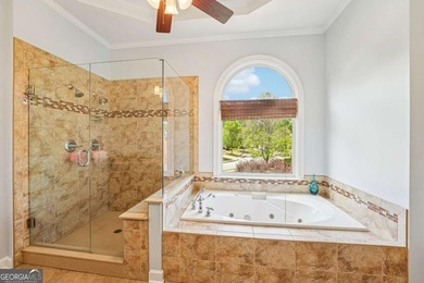 Beautifully maintained, traditional Bright Water Home, with a - photo 36
