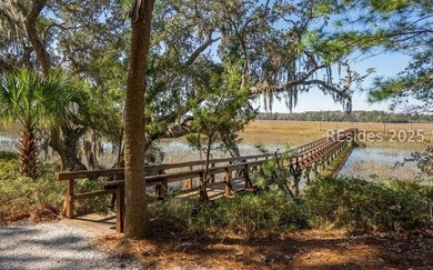 Build your dream home on this .36 acre corner homesite in the - photo 36