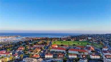 Upgraded Single-Story Near San Pedro Waterfront + Multi-Unit - photo 36